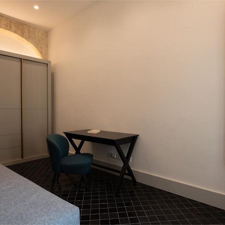 Luxury Old Town Apt, Parking Appartement Praag Buitenkant foto